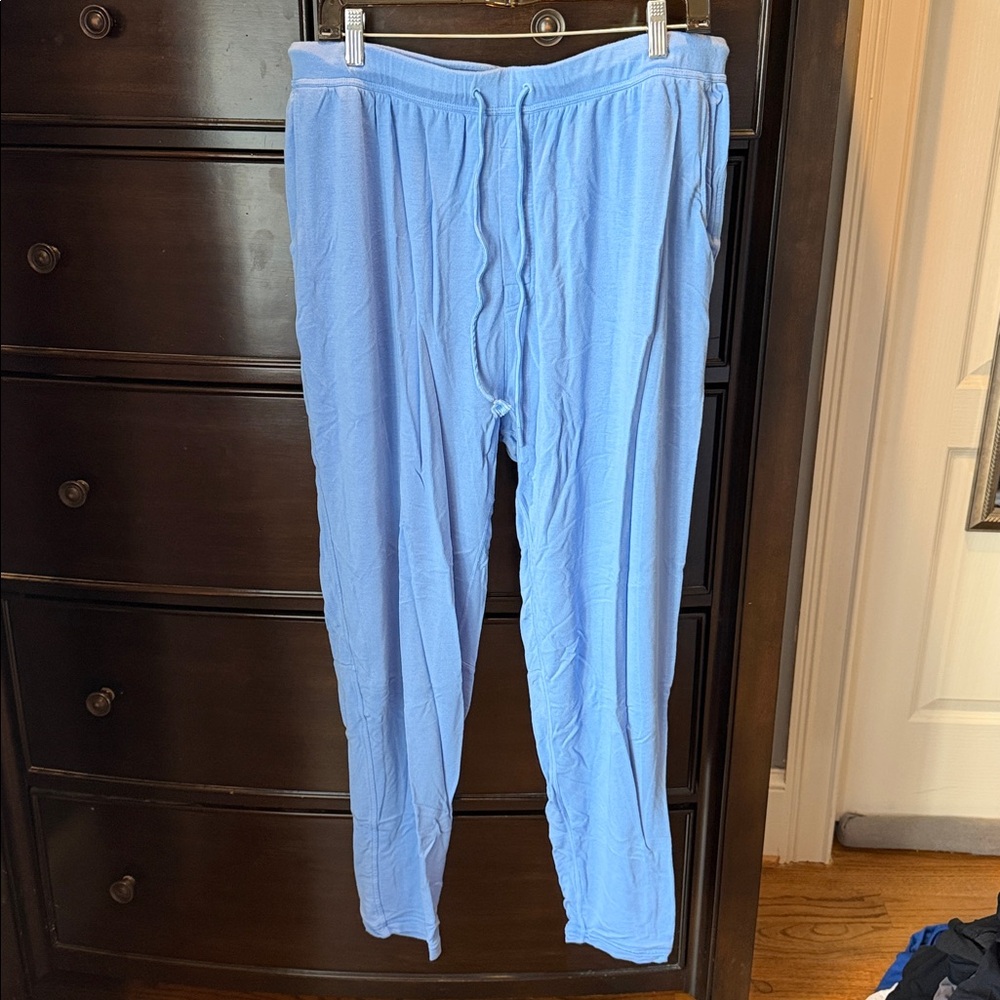 Long Jambys - Unisex
